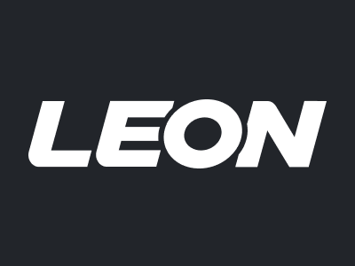 branded site