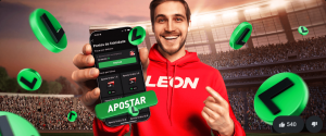 leon-bet-o-melhor-cassino-online-do-brasil