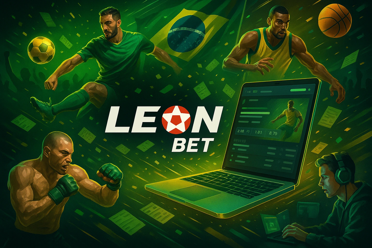 gui-sports-leon-bet