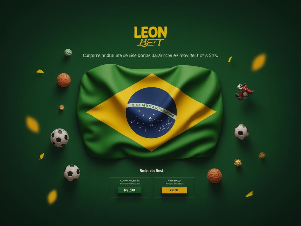 leon-bonus